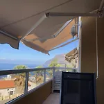 شقة Royal Condor One Bed With Viws To The Cliffs And Atlantic Ocean