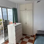 Royal Condor One Bed With Viws To The Cliffs And Atlantic Ocean بويرتو دي سانتياغو