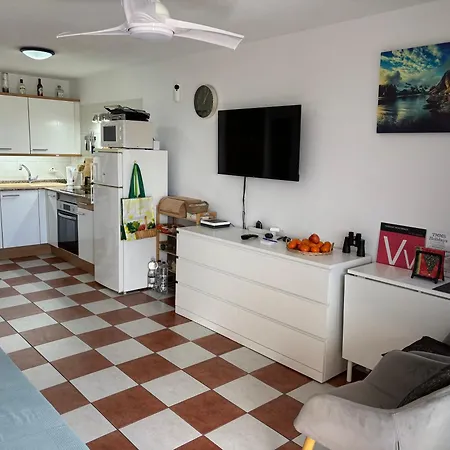 Royal Condor One Bed With Viws To The Cliffs And Atlantic Ocean