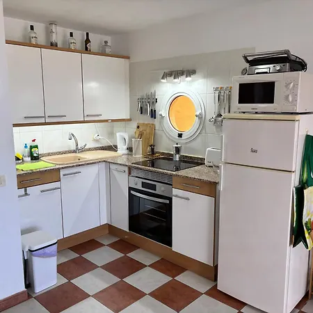 Royal Condor One Bed With Viws To The Cliffs And Atlantic Ocean Διαμέρισμα *